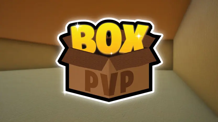 Box PvP | Fortnite Communities