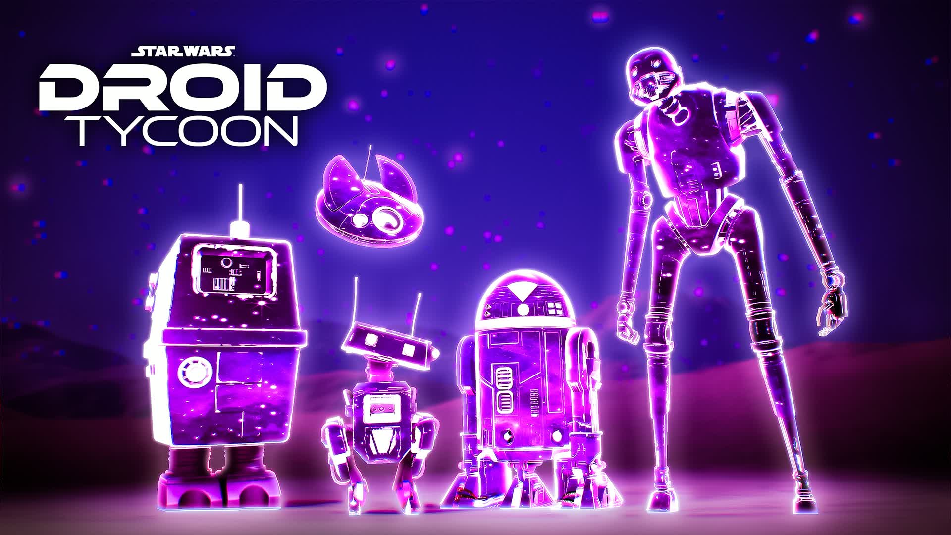 star-wars-droid-tycoon-7865-8305-9184-by-foad-fortnite