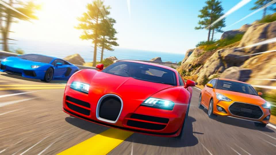 Looking for your owned cars? | Fortnite Communities