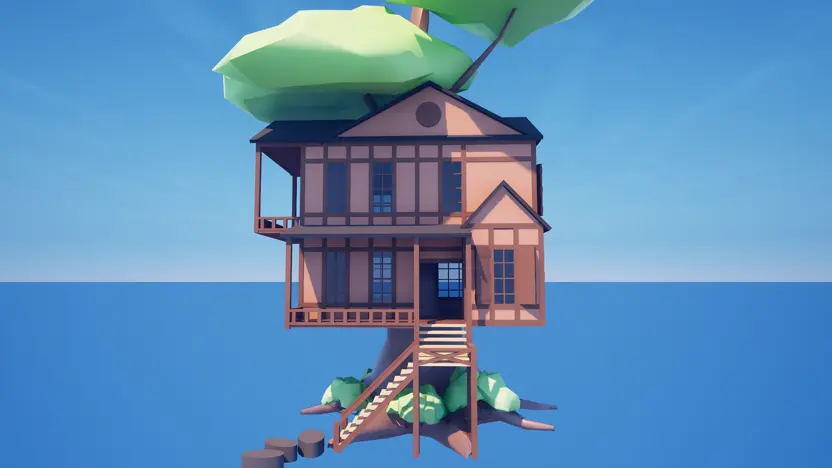 Huge Update! | Fortnite Communities