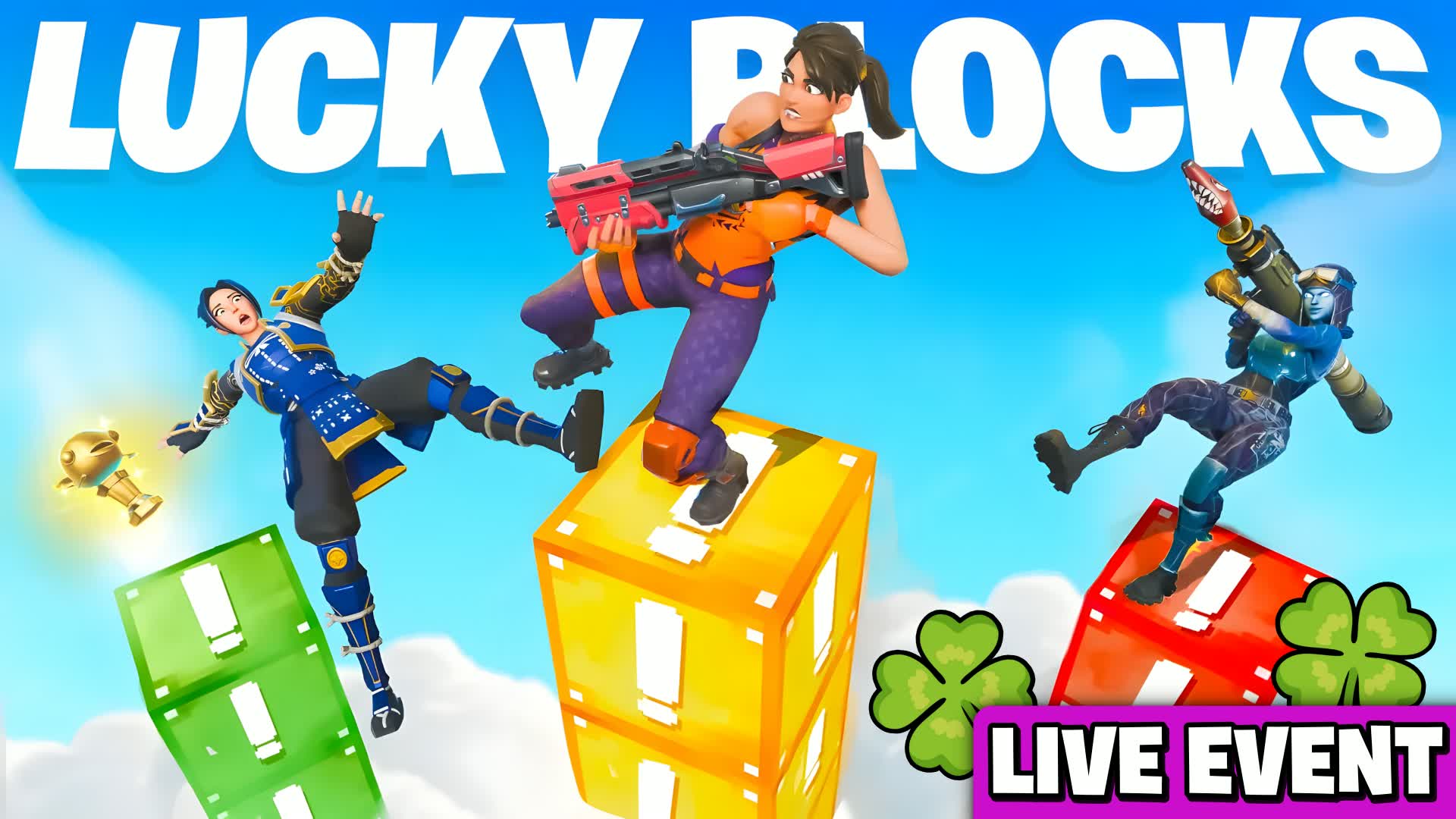 fortnite-thumbnail_1920x1080.jpeg