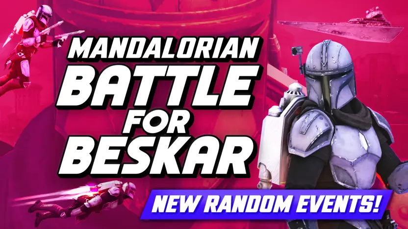 NEW RANDOM BOSS EVENTS! | Fortnite Communities