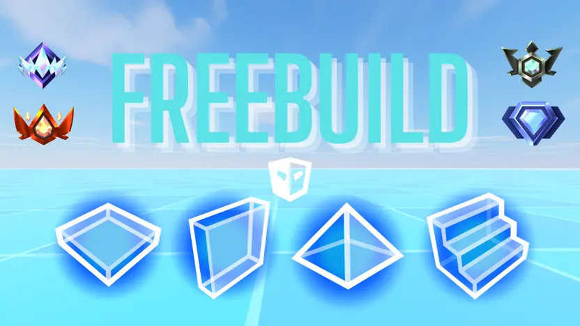 new secret rank | Fortnite Communities