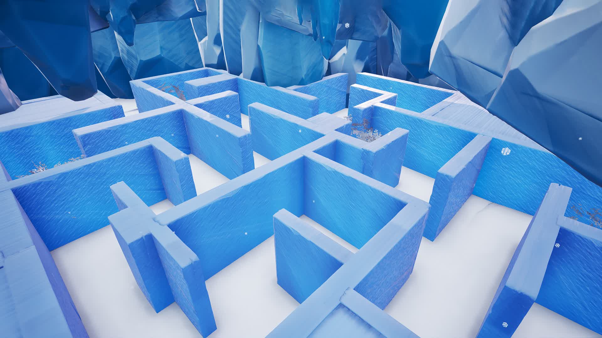 ONLY UP DRIVE 🚗 PARKOUR PVP 1657-5138-8925 by continuing - Fortnite