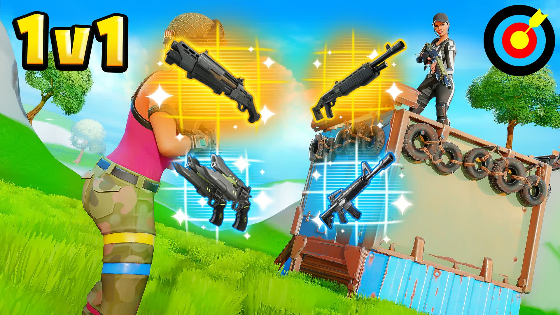 rapid-zero-build-1v1-9672-8216-8367-by-bullseye-fortnite