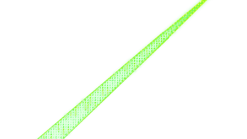 Matrix Stick | Fortnite Communities