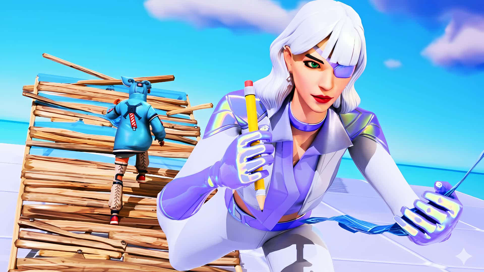 fortnite-thumbnail_1920x1080.jpeg