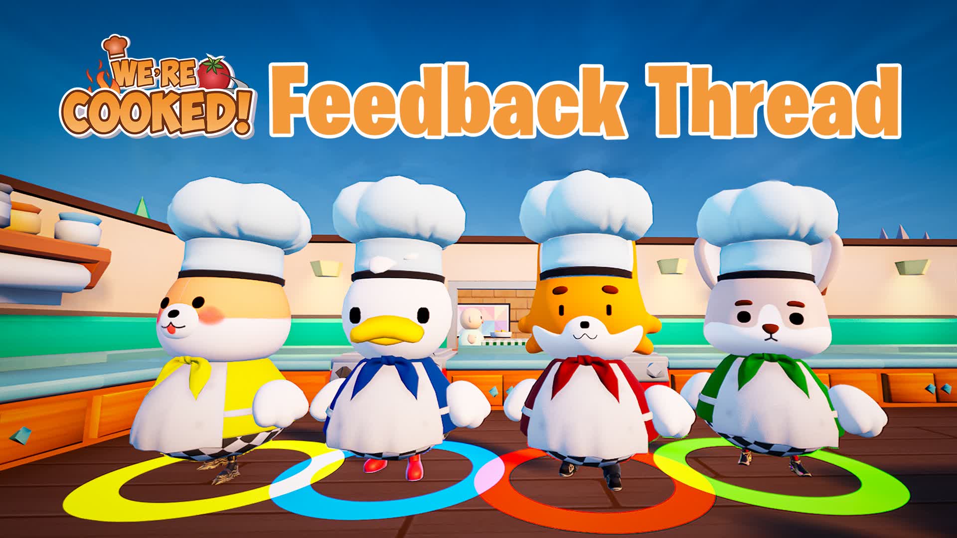 we-re-cooked-6397-2367-9780-by-foad-fortnite