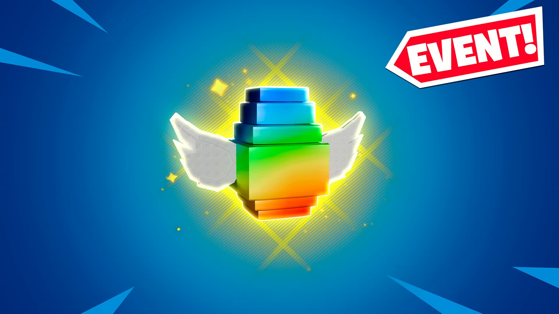 jelty - Fortnite