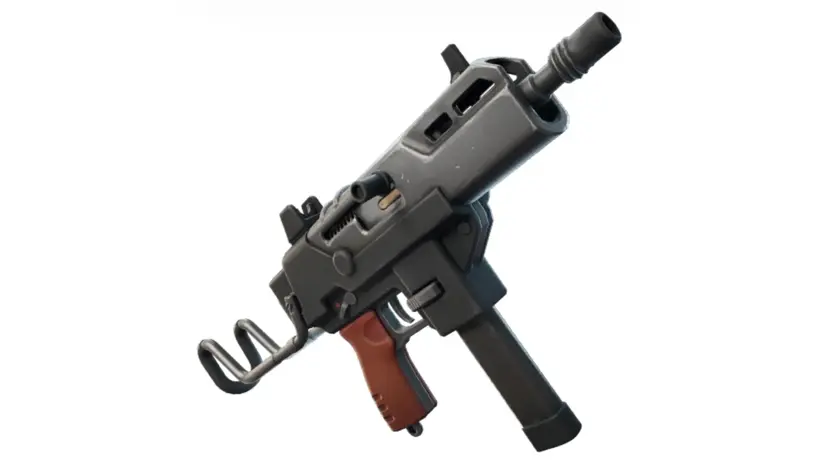 Mar 11 Update | Fortnite Communities