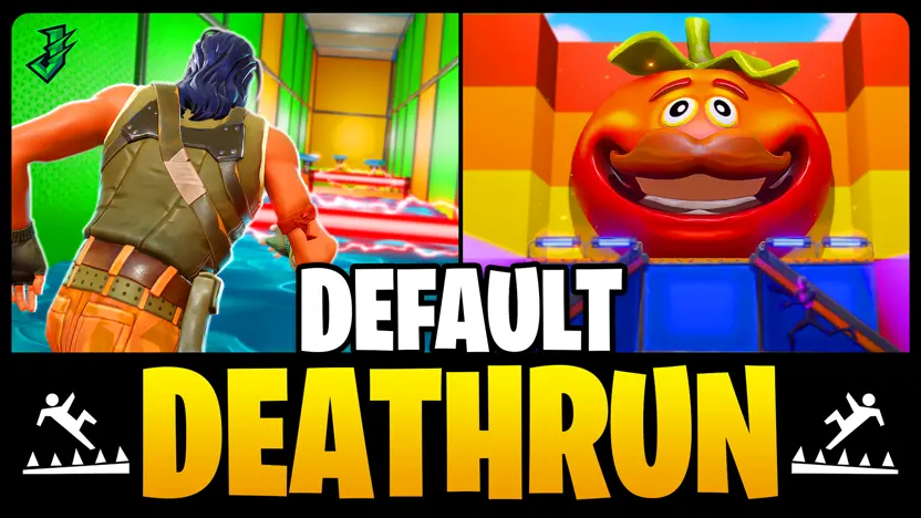Big Updates Coming Soon... | Fortnite Communities