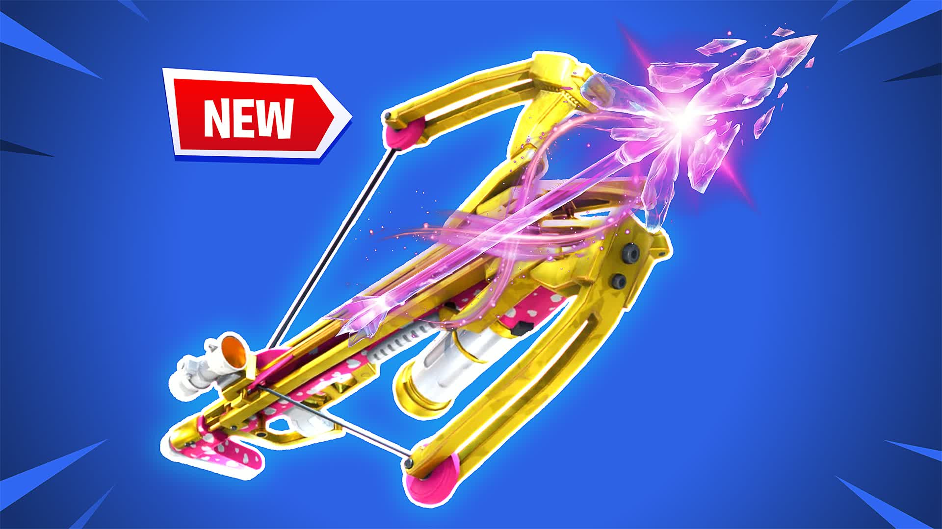 SUPER RED VS BLUE 🔴🔵 2786-2114-8349 by typicalgamer - フォートナイト