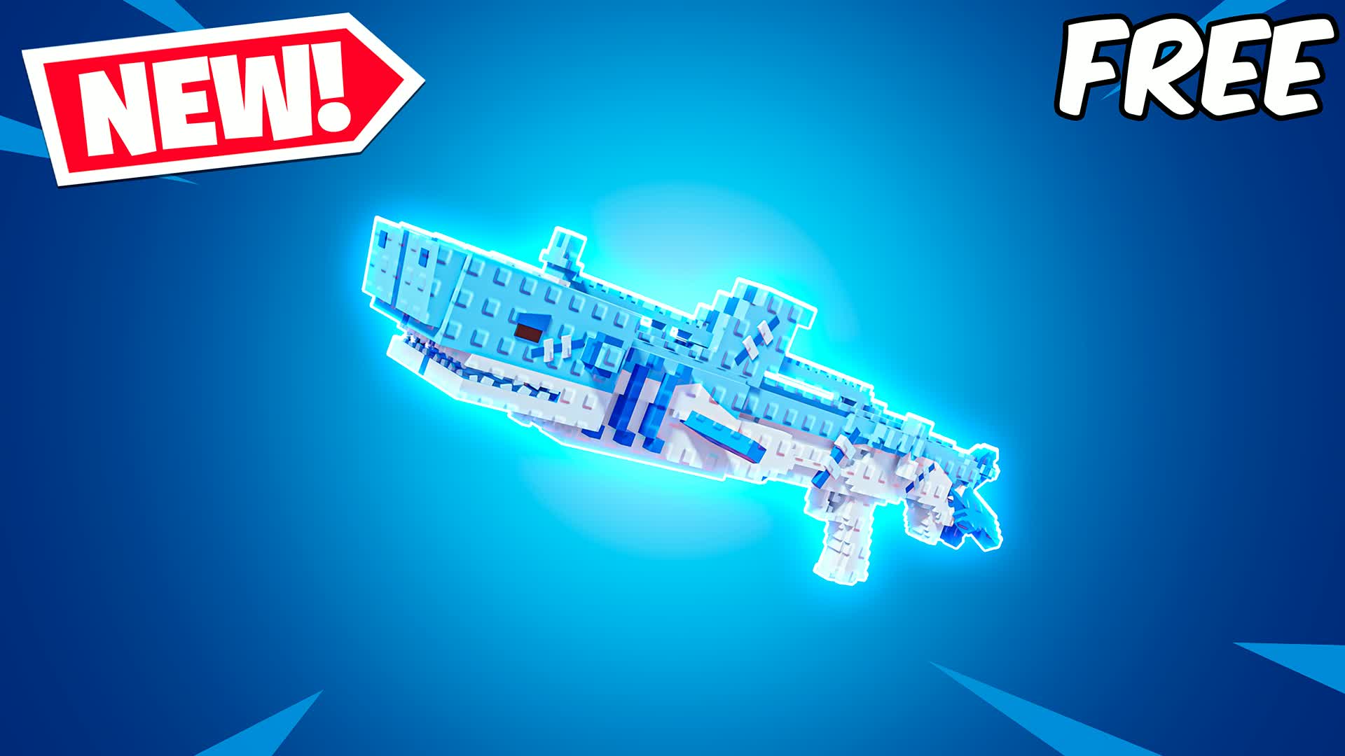 jelty - Fortnite