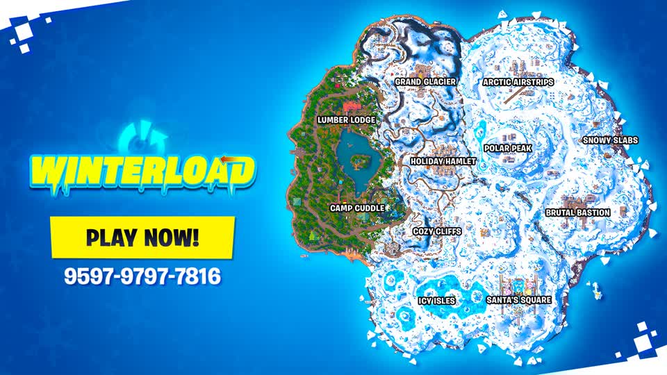 ?? OUR NEW 