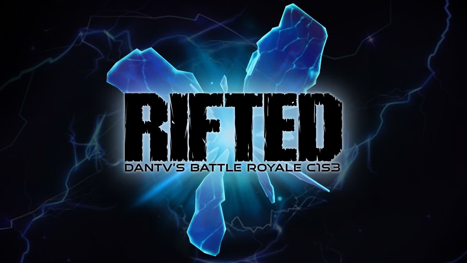 dantv - Fortnite