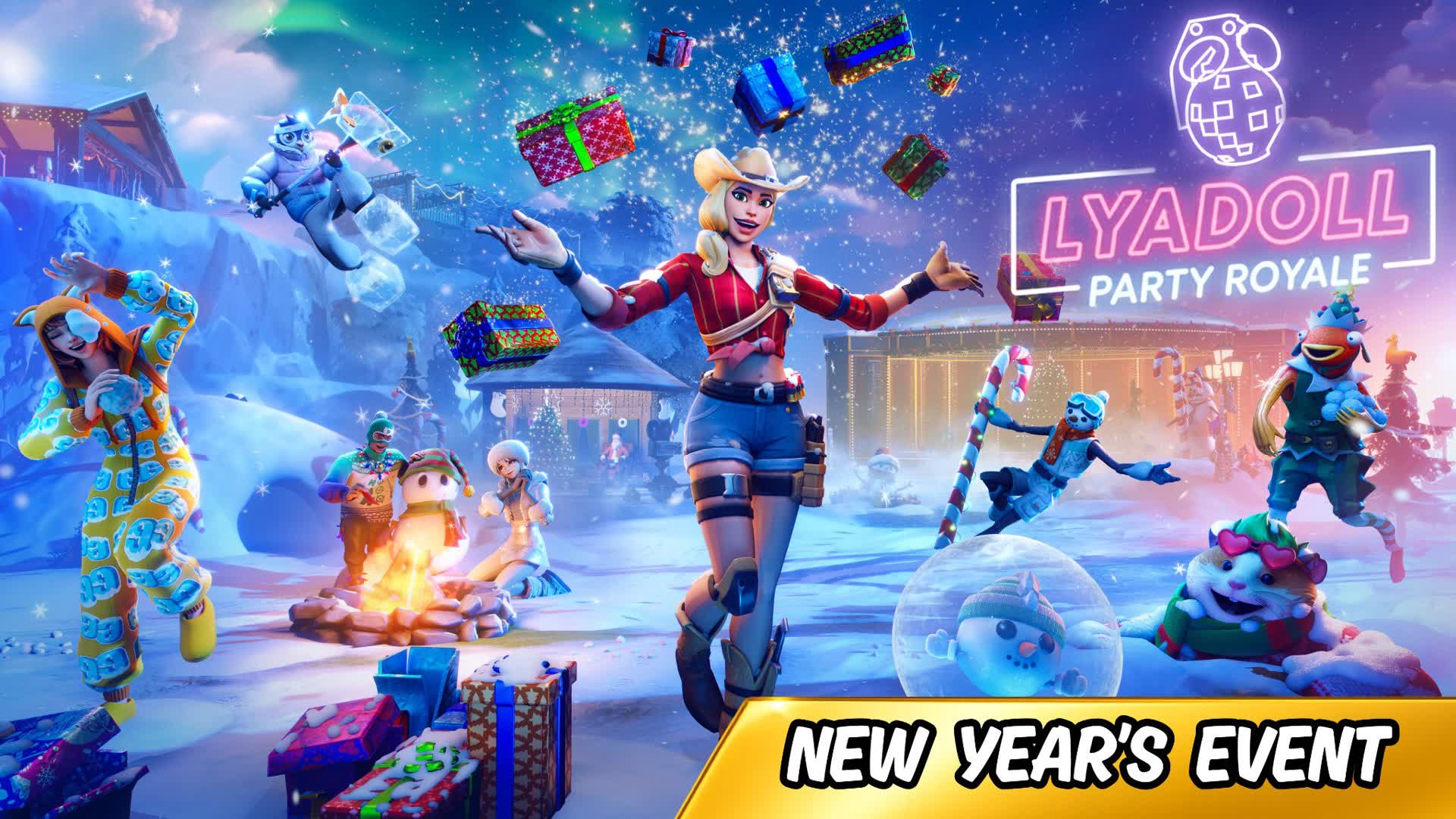lyadoll-party-royale-7112-8777-0902-by-lymt3-fortnite
