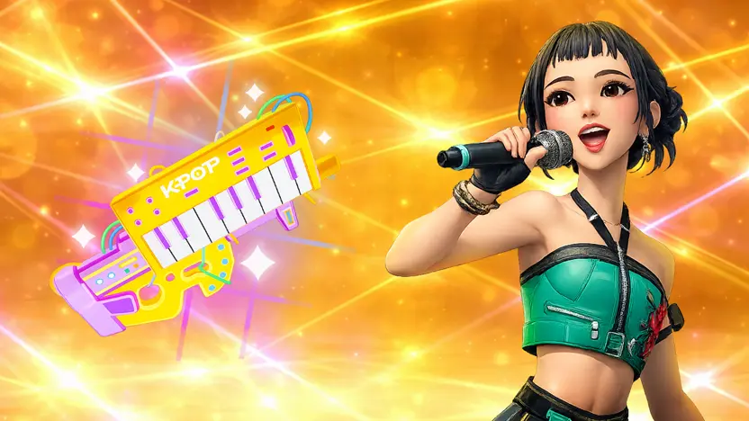New event soon | Fortnite Communities