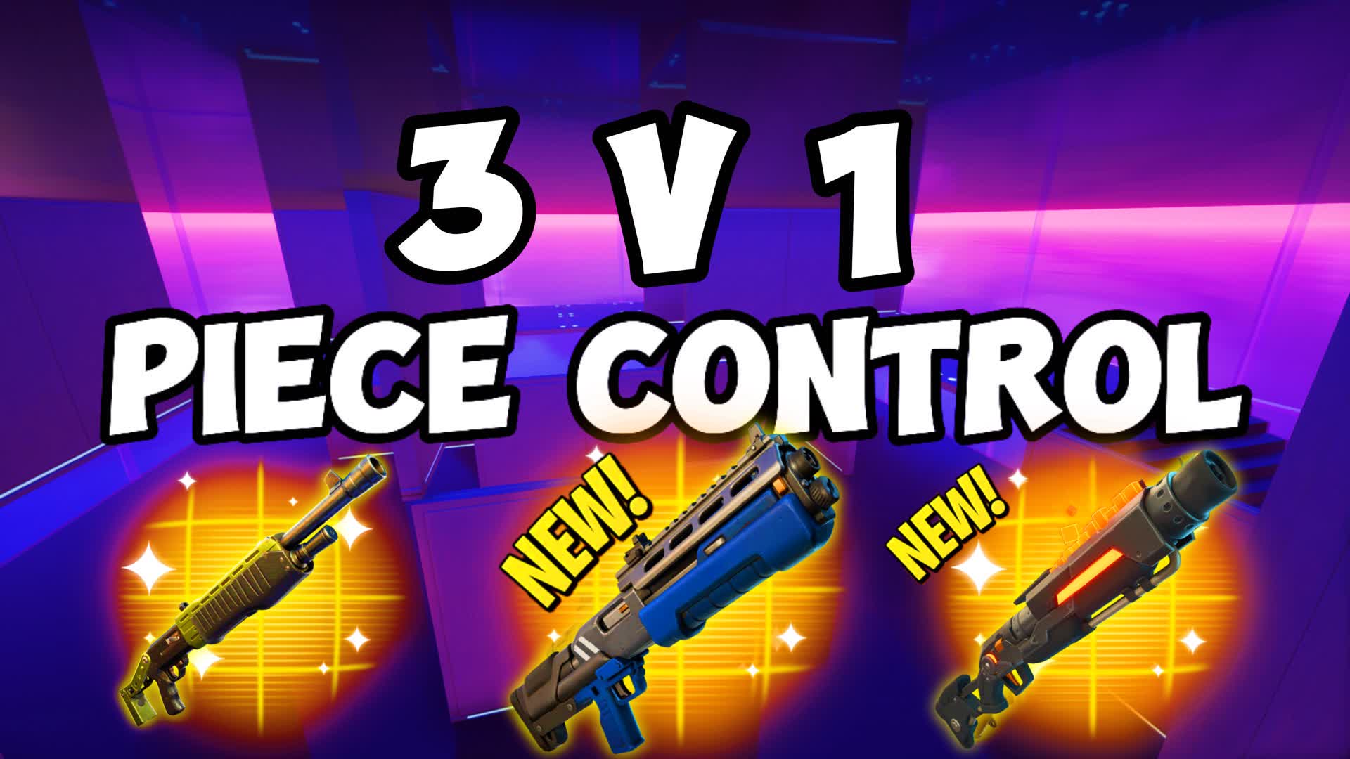 rf7 - Fortnite