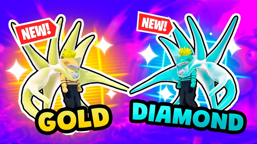 NEW VARIATIONS ARRIVED! | Fortnite Communities