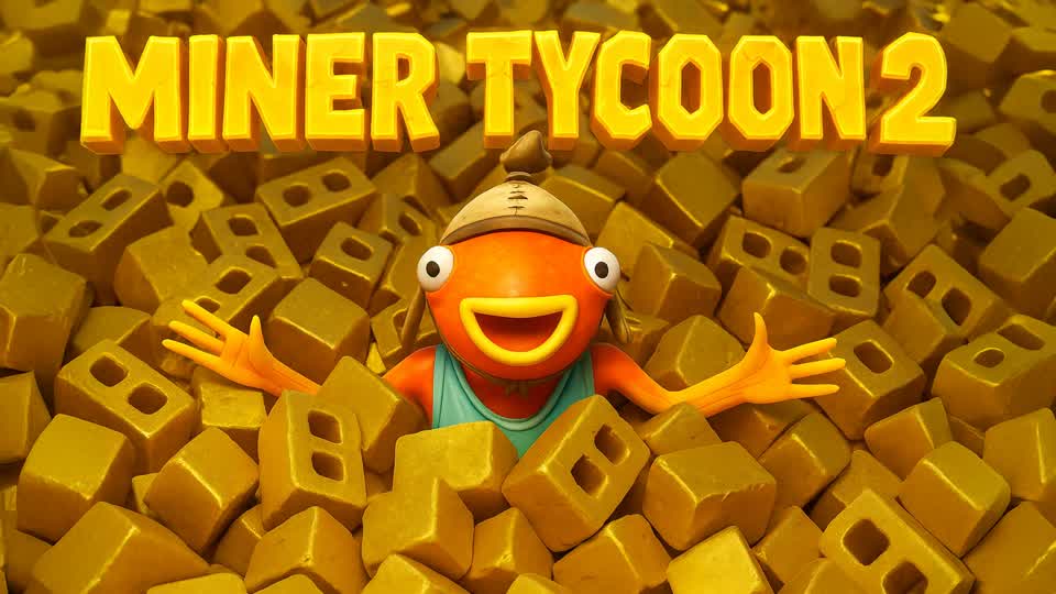 GOLDEN WEEKEND - STARTING NOW | Fortnite Communities