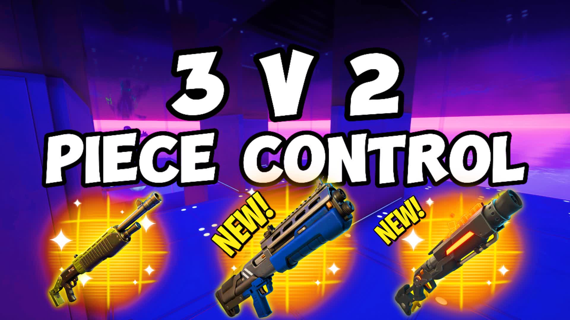 rf7 - Fortnite