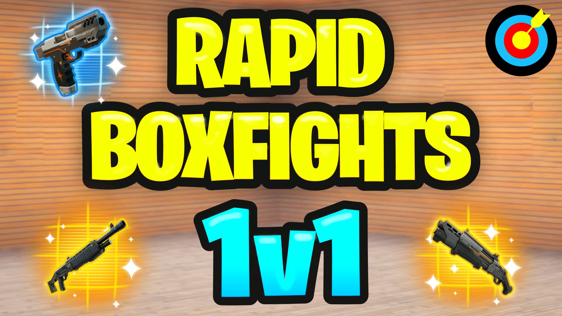 rapid-boxfights-1v1-3555-0067-5945-by-bullseye-fortnite